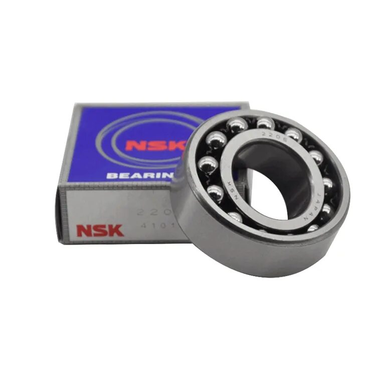 2204 значение. Подшипник nsk 2205 2rs tng. подшипник 2308 двухрядный шариковый. подшипник 2204-2rs. подшипник nsk 1204.