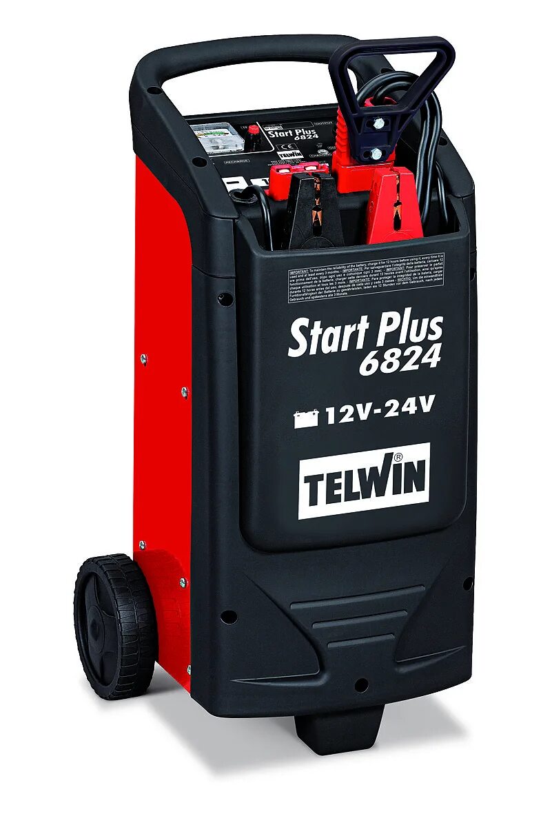 Пуско устройство аккумулятора. Major 420 start blueweld. telwin start plus 1524. telwin start plus 4824. пуско-зарядное устройство telwin dynamic 420 start.