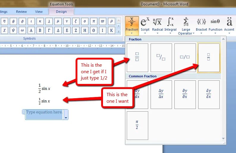 Редактор формул ms word. Ms word. редактор формул ms equation. ms equation в ворде. редактор формул в word. редактировать формулу в ворде.