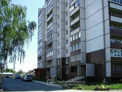 Ул пензенская сызрань