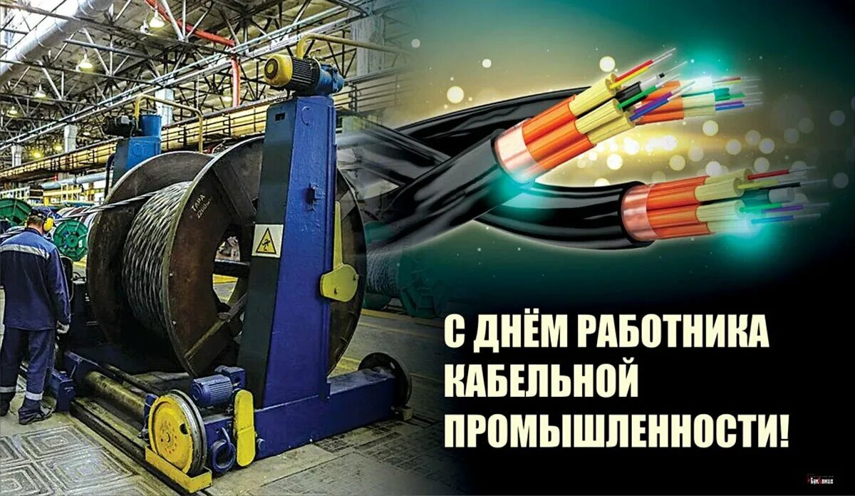 Наука.РФ Группа на  Вступай, читай, общайся в Одноклассниках!