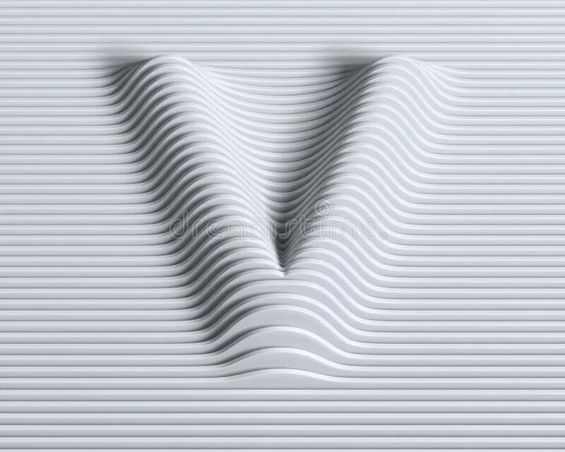 Lines 3 6