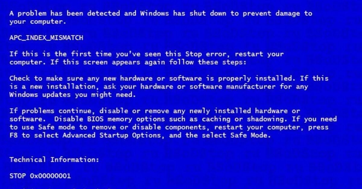 Синий экран. Системная ошибка синий экран. Ошибки синего экрана смерти. Ошибка виндовс синий экран. Экран ошибки Windows.