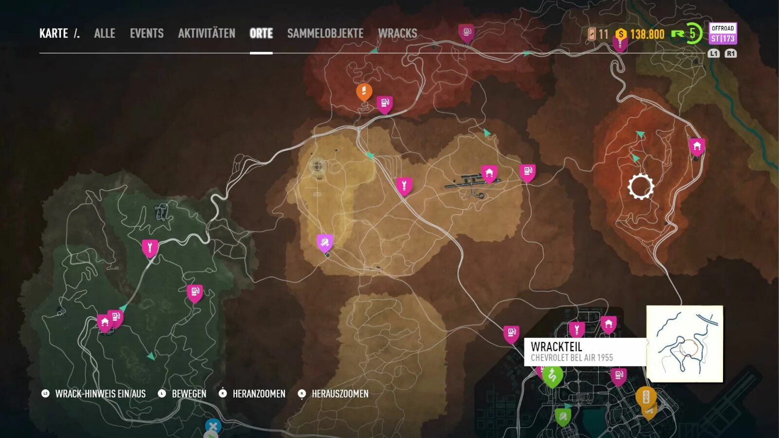 Need for speed payback реликвии. Корпус реликвии need for speed ford mustang. реликвии ford mustang 1965 на карте need for speed. корпус реликвии payback ford mustang. nfs payback реликвии ford mustang 1965 на карте.