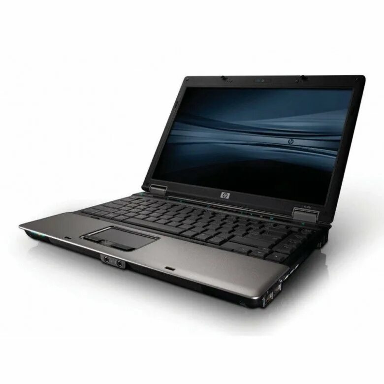 Compaq notebooks. Hp compaq 6530b. ноутбук hp 6530b. hp compaq 6730b. ноутбук hp 6530b характеристики.