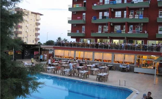 Турция bayar club hotel 4. Club bayar beach hotel аланья. Клаб баяр бич алания. Club bayar beach hotel аланья. Bayar beach hotel 4.