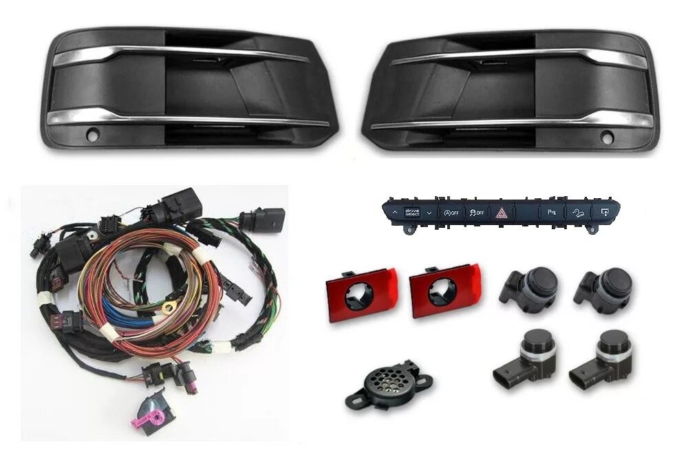 Прогрессия в сборе gr7. Mz7l33t8hblt 00a07. Маятник на питбайк 125 с прогрессией. Mz7l33t8hblt 00a07. Mz7l33t8hblt 00a07.