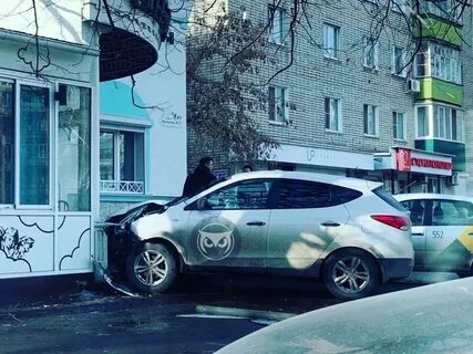 Сова пенза авто