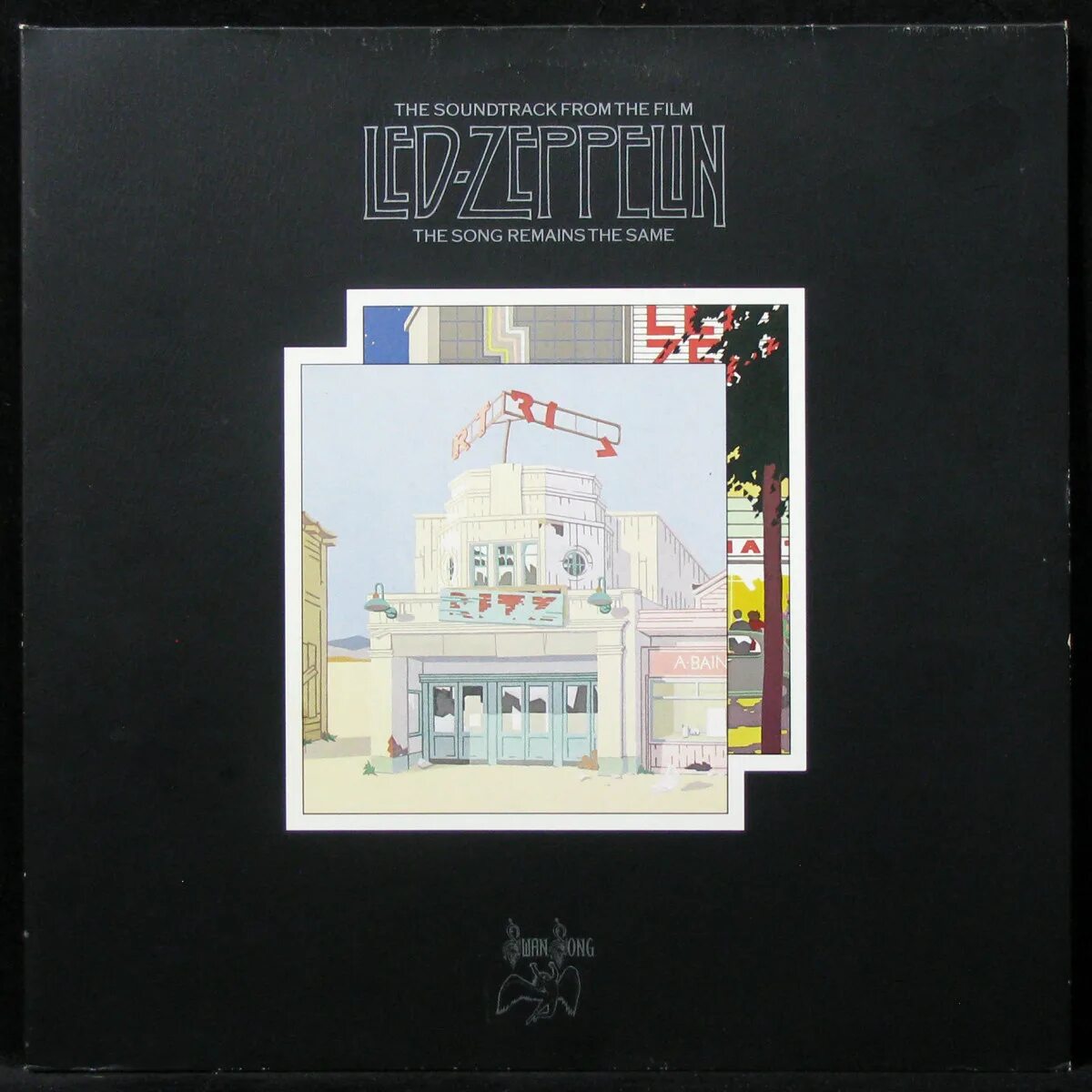 Remained the same. The song remains the same. led zeppelin the song remains. группа led zeppelin 1976. дув zeppelin the song remains the same lp.