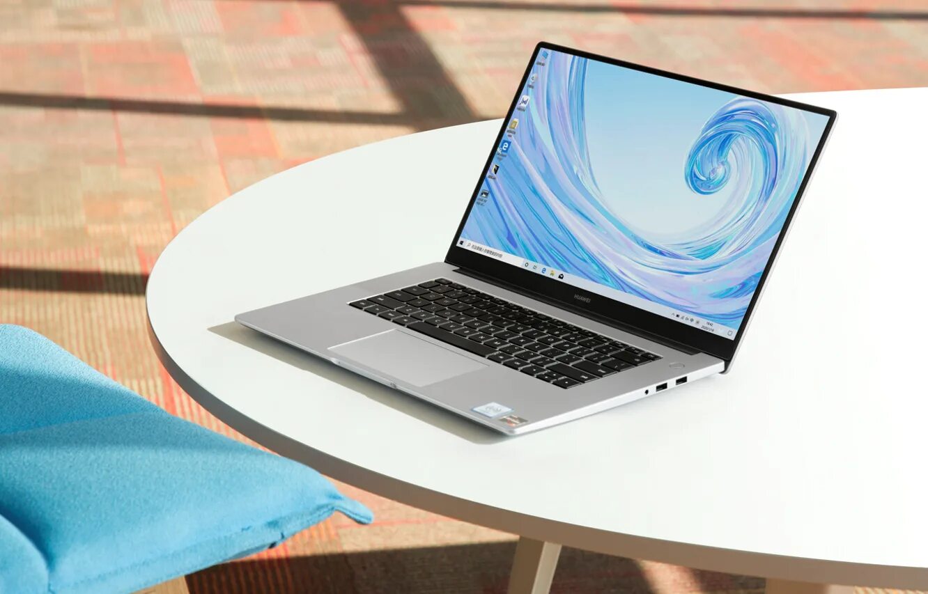 Ноутбук Huawei MATEBOOK d15. Ноутбук Huawei MATEBOOK D 14". Huawei MATEBOOK 15. Huawei MATEBOOK d14 Mystic Silver.