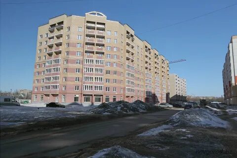 Улица завокзальная 5 екатеринбург