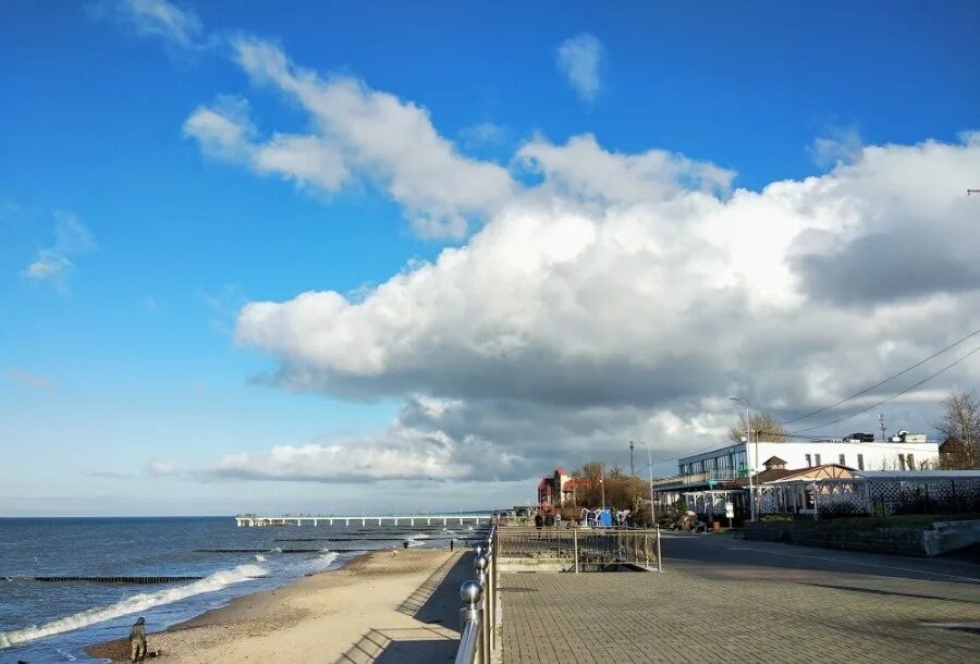 Зеленоградск в марте. Светлогорск калининградская область балтийское море. Пригород калининграда зеленоградск. Зеленоградск в марте. Зеленогорск калининградская область набережная.