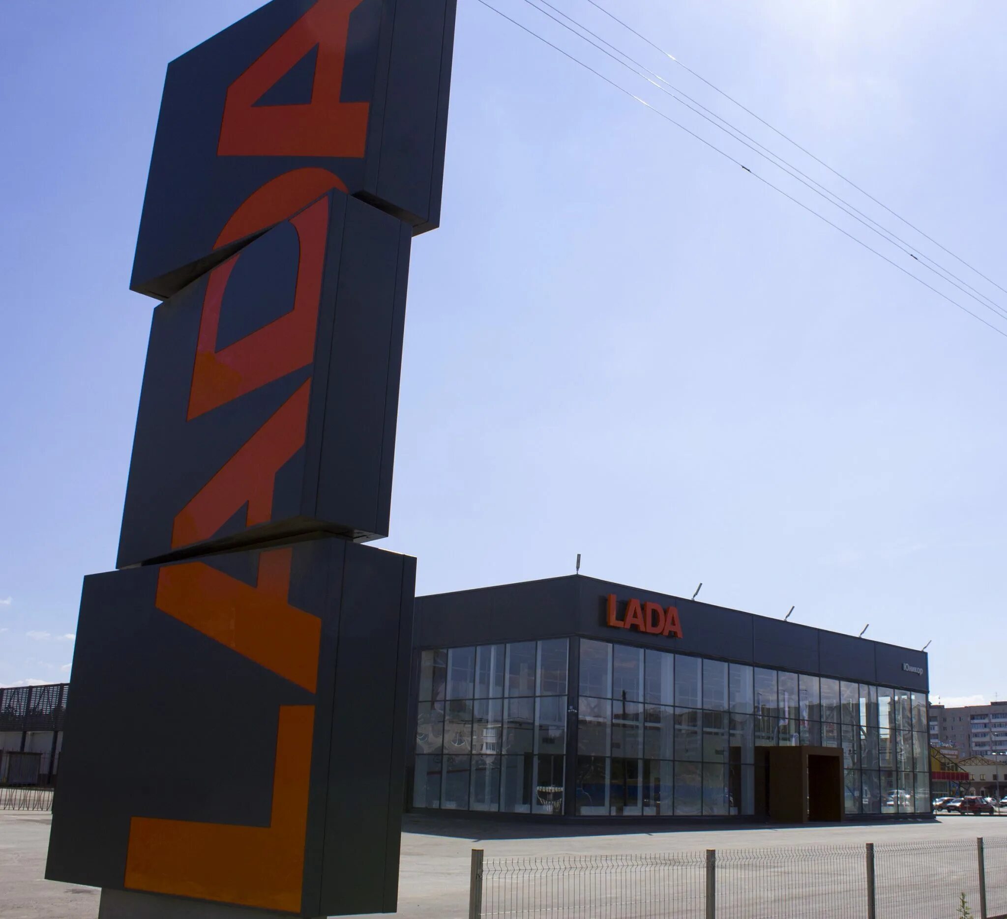 Автоцентр дзержинск. Юникор дзержинск. Дзержинск пр. Ленина 107б дзержинск. Автосалон дзержинск.