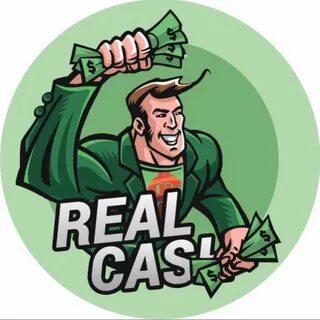 Public sale