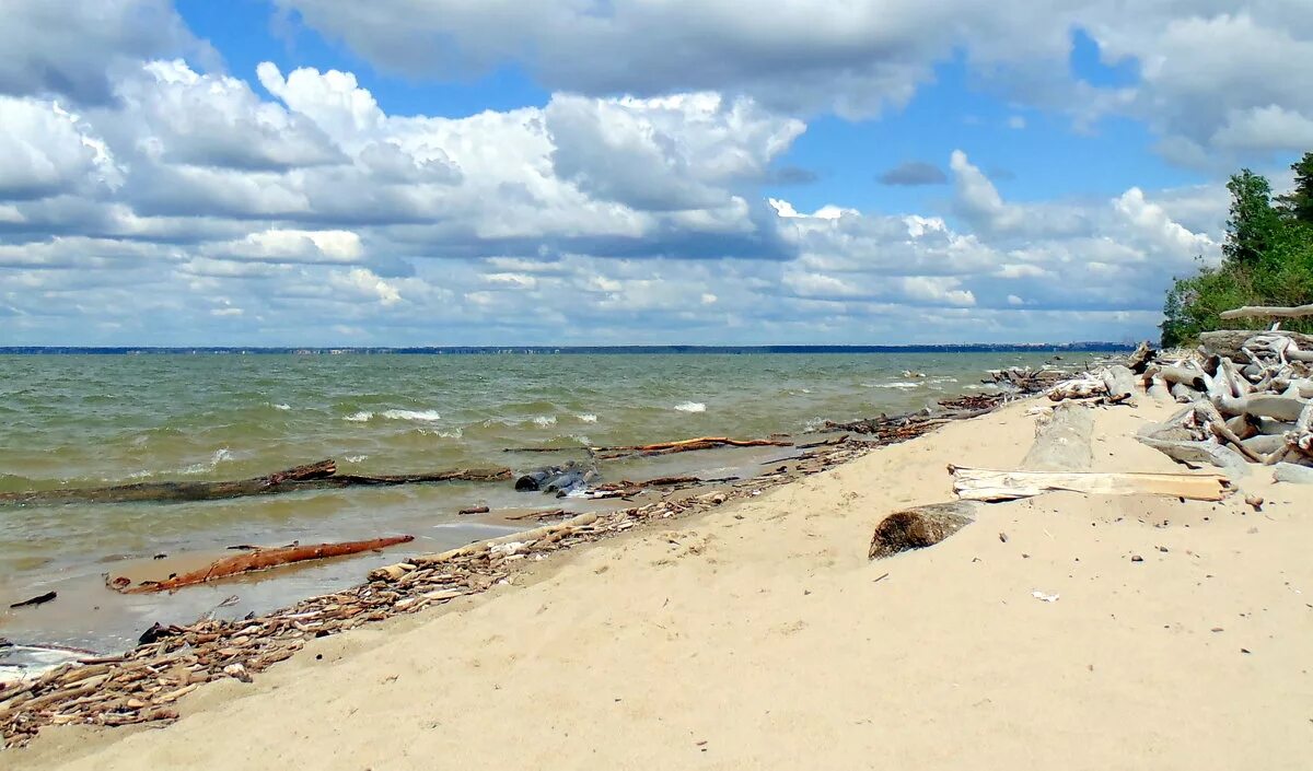 Берег Обского моря Новосибирск. Обское водохранилище Новосибирск. Обское водохранилище Новосибирск пляж. Поселок морской Обское море Новосибирская. Обь отдых