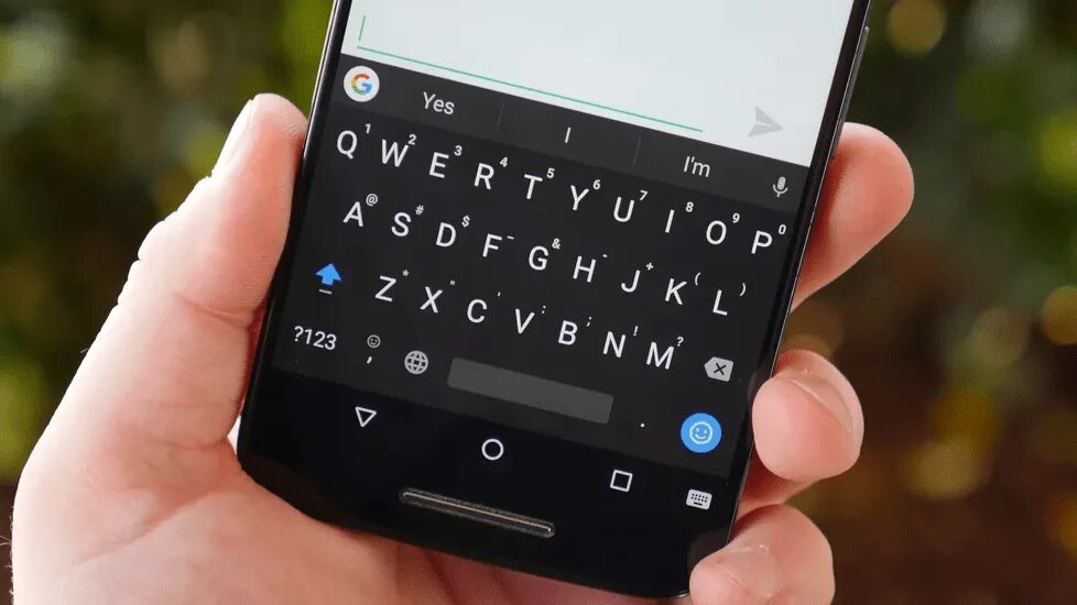 Клавиатура android. Клавиатура gboard. клавиатура honor swiftkey. клавиатура андроид 10. клавиатура google для андроид.