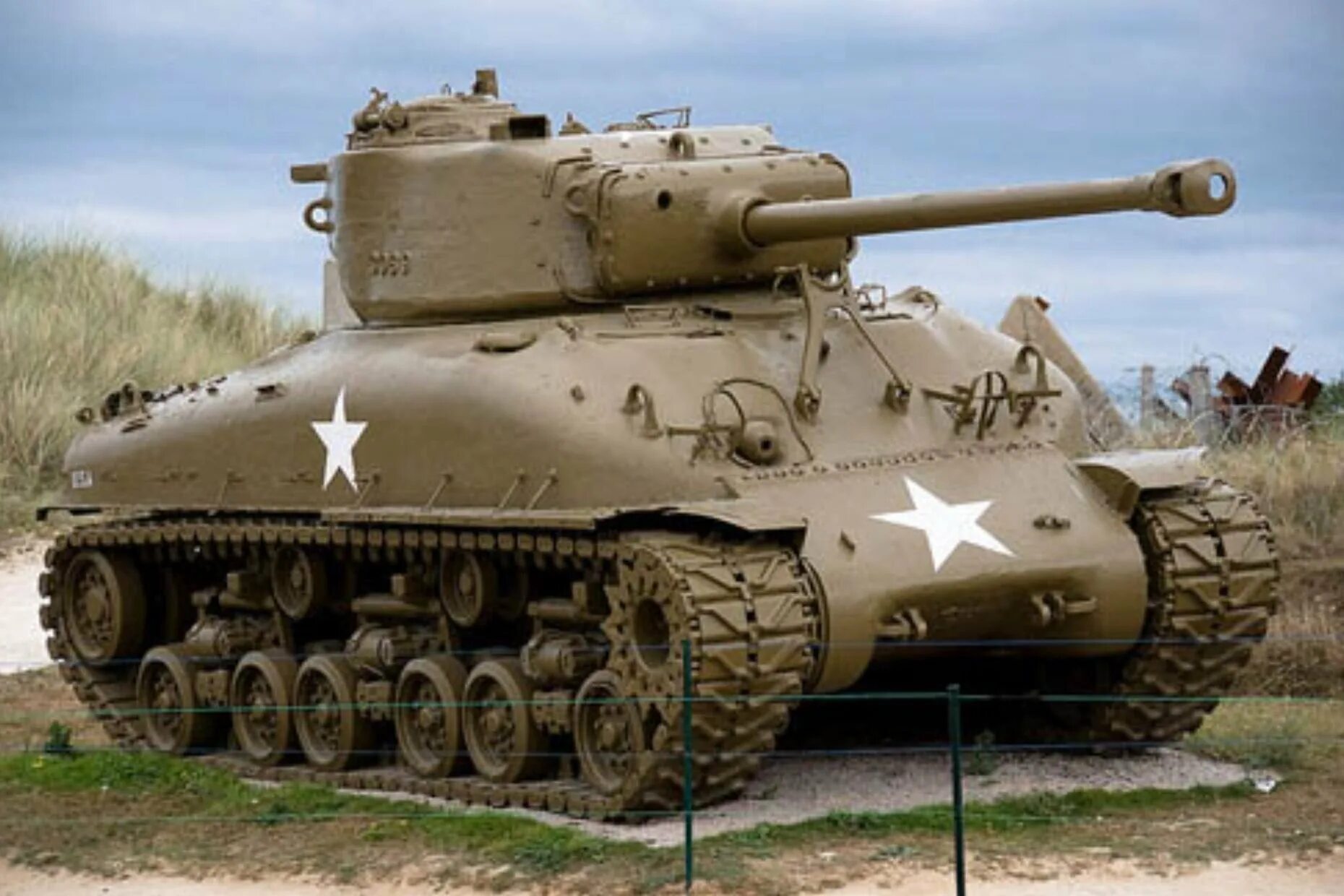 М3 ж. M4 Sherman 76 w. M4a1 76 w Sherman. Танк м4а2 76 w Шерман. M4a1(76)w HVSS.