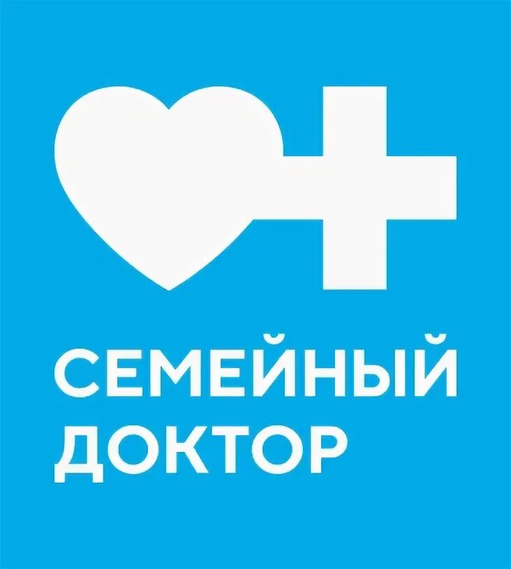 семейный доктор бакунинская отзывы