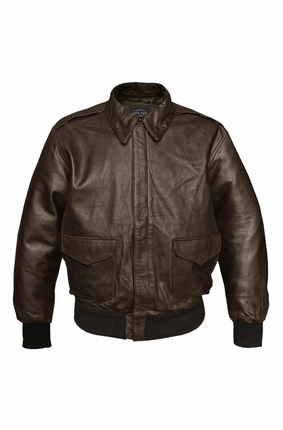 /xl). Куртка пилот nickelson. Кожаная куртка пилот бомбер. Кожаная куртка пилот бомбер john douglas. Кожаная куртка fighter bomber a2.