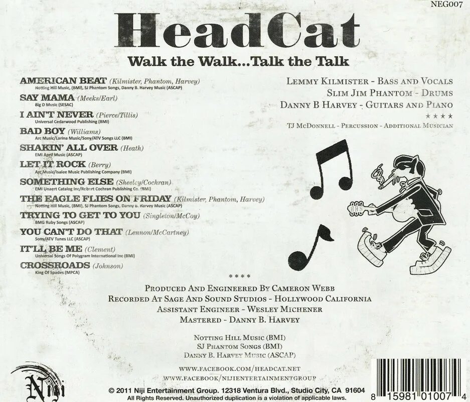 Walk talk. Группа the head Cat. Walk talk игра. Walk the talk идиома.
