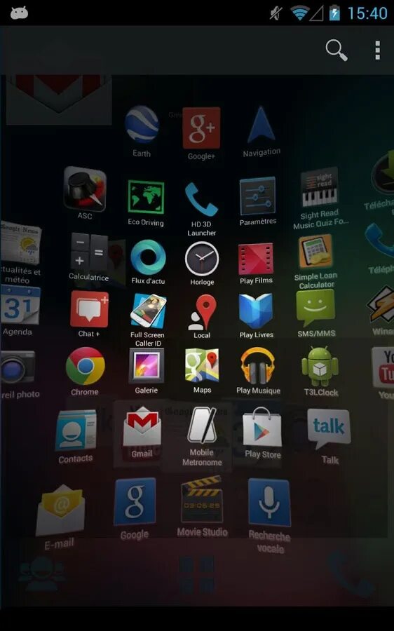 Севен лаунчер. Launcher для андроид. лаунчер android 2.3. android 3.0 launcher. классический лаунчер android 4.0.