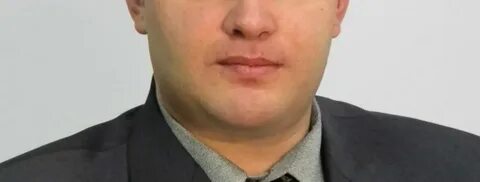 Мэр поселка