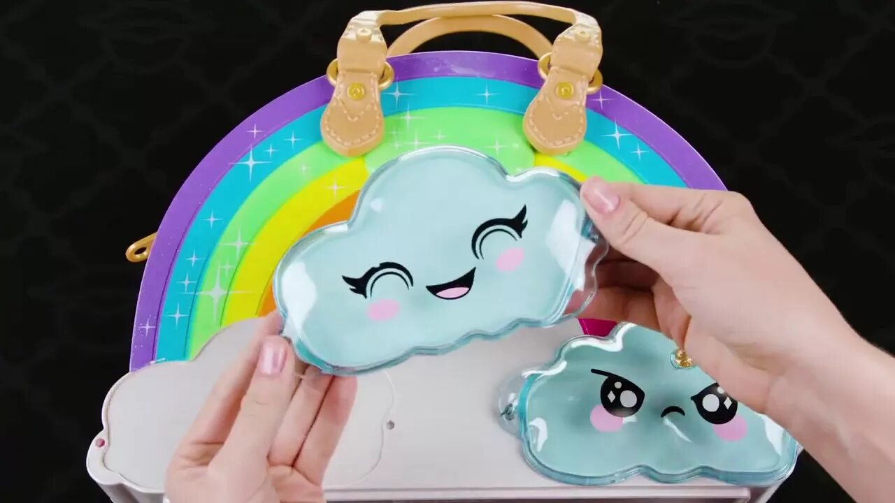 Набор слаймов poopsie pooey puitton slime surprise. Набор пупси слайм. Набор пупси слайм. Сумка набор слаймов poopsie pooey puitton slime. Сумка poopsie pooey puitton.