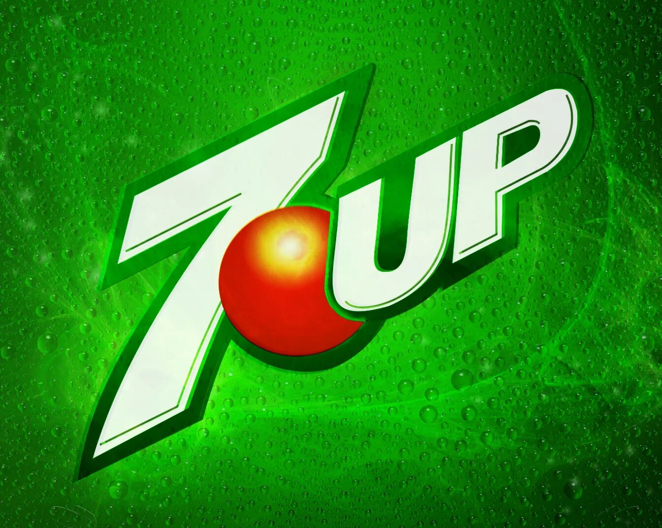 Севенап. 7up. 7up эмблема. 7up ребрендинг.