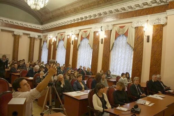 Предметные кафедры в школе. Какие есть кафедры в университете. Структурные подразделения кафедры. Перечень факультетов. Факультет учебного заведения.