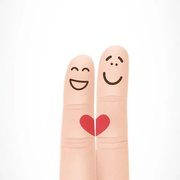 Палец с лицом. Funny fingers. Человечек с пальцем. Смешные пальчики. Палец рисунок.