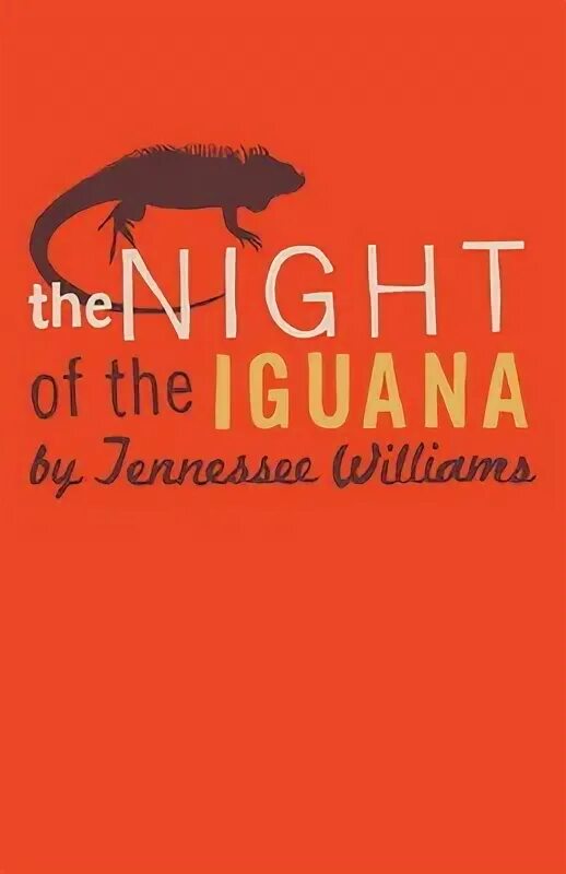 Ночь игуаны. The Night of the Iguana. Ночь игуаны Постер. Ubuntu игуана книга.