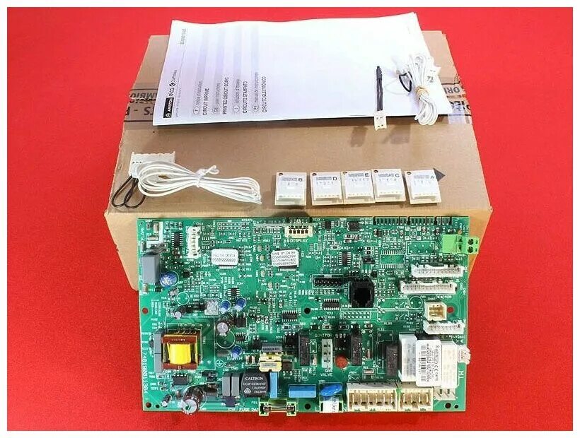 панель управления hotpoint ariston lsf7237. панель управления хотпоинт аристон. панель управления lg ms 2022d. стиральная машина аристон arsl 100. панель управления стиральной машины аристон хотпоинт arsl109.