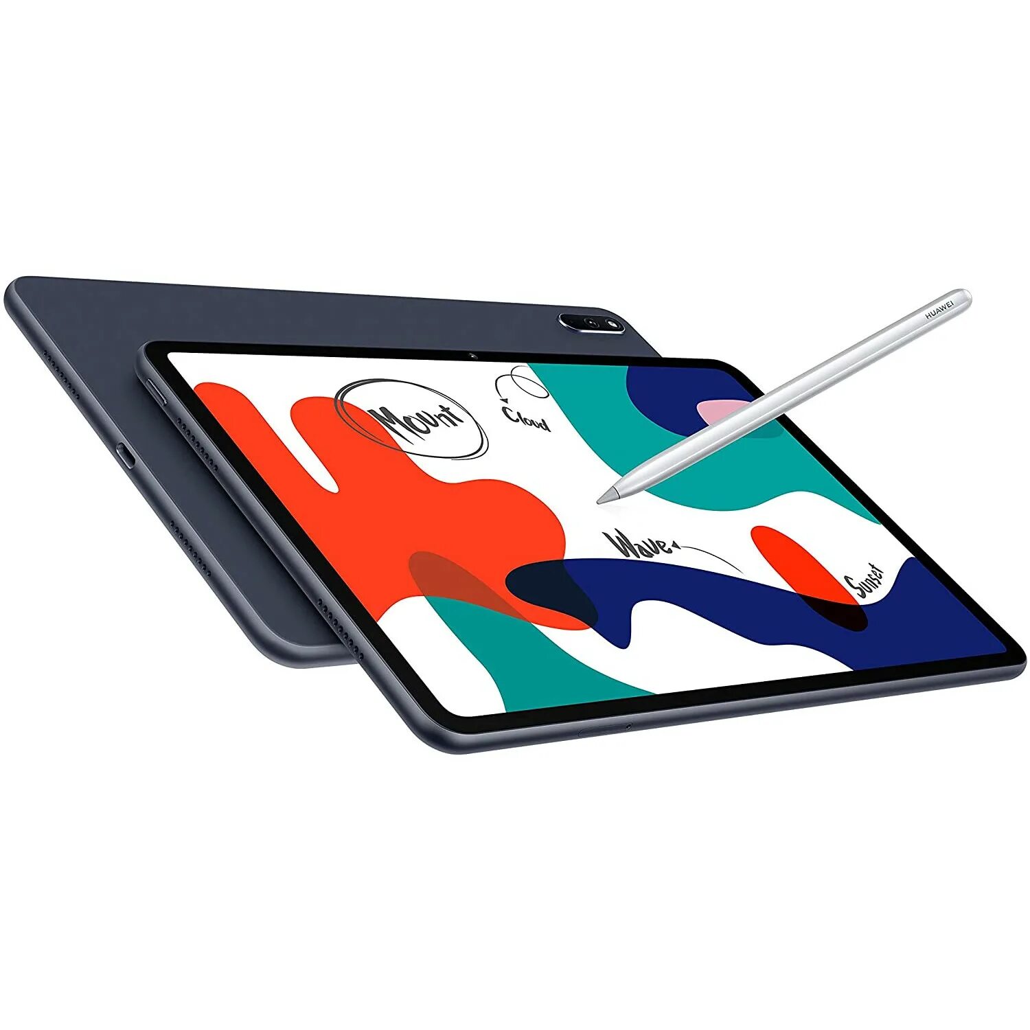 4" планшет huawei matepad 64 гб. Планшет huawei matepad 10. Планшет huawei matepad 10. Планшет huawei matepad 10. 4 4.