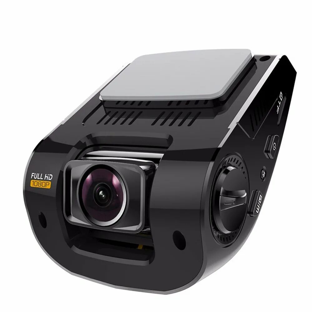 Автомобильный видеорегистратор carplay. Lens for night vision видеорегистратор. car camcorder fhd 1080p.