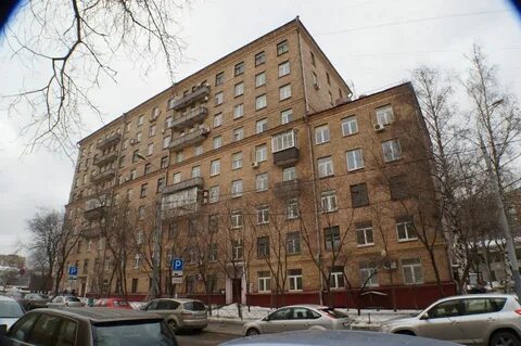 Студент 44
