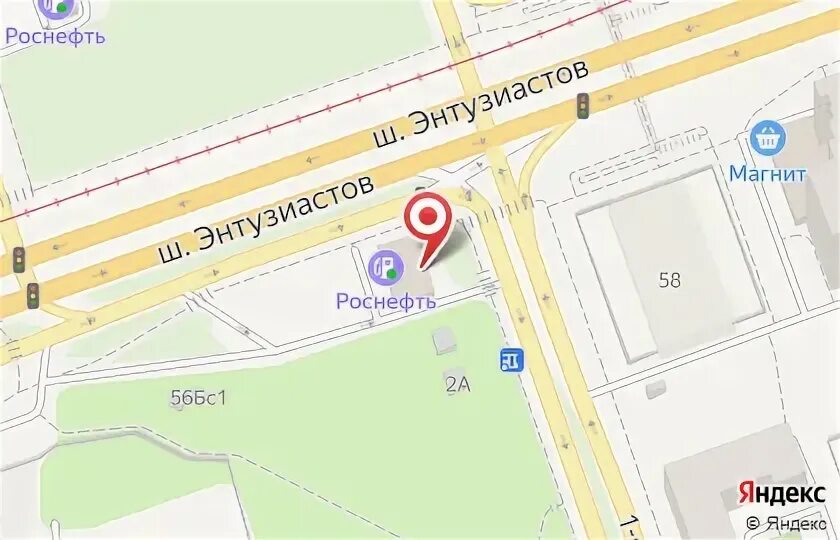 Шоссе энтузиастов 86 на карте. Шоссе энтузиастов 5 строение 2. Шоссе энтузиастов 86 на карте. 86 стр. Шоссе энтузиастов 86 на карте.