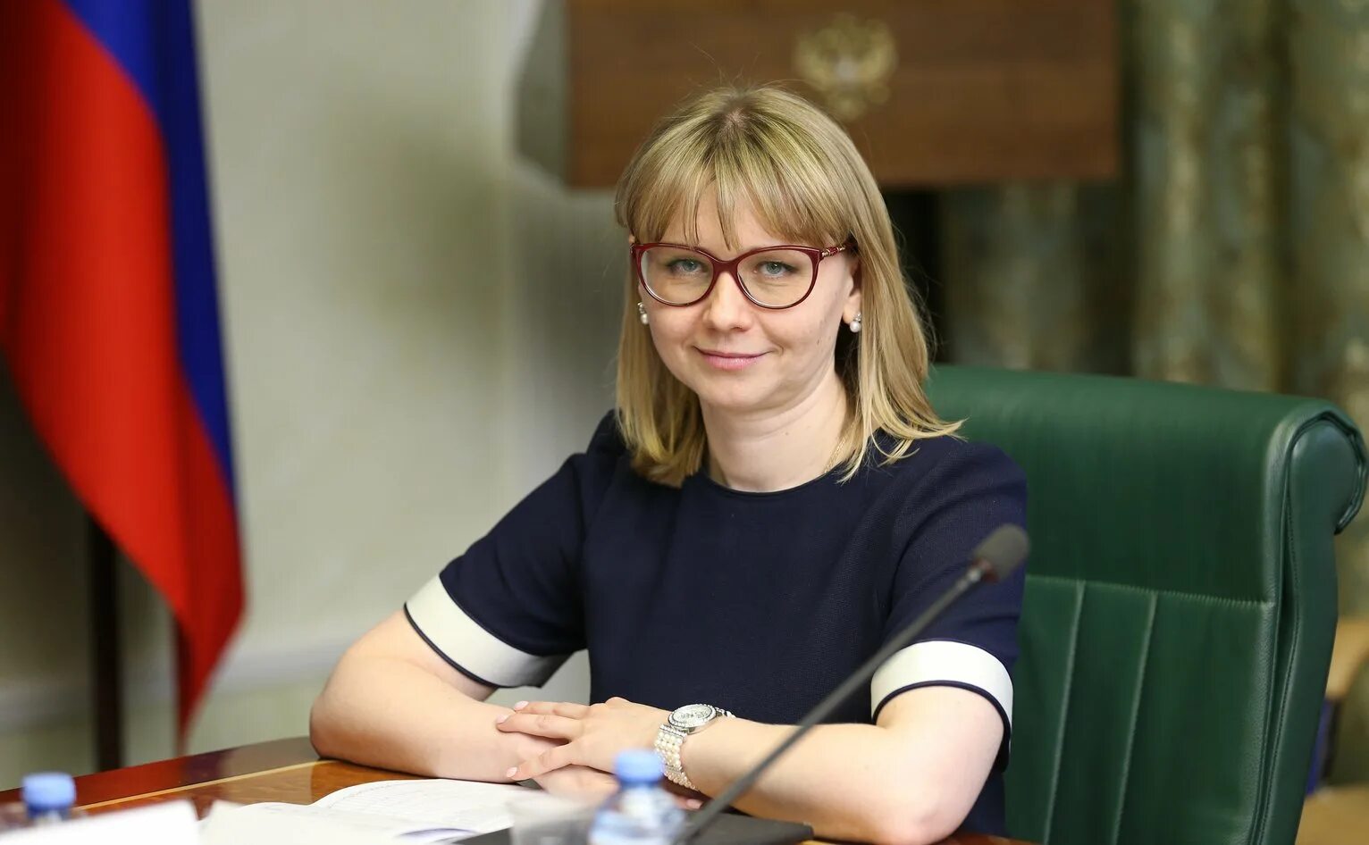 Федеральный научный центр пищевых систем им. Фнц пищевых систем. М горбатова ран. Горбатого. М горбатова.