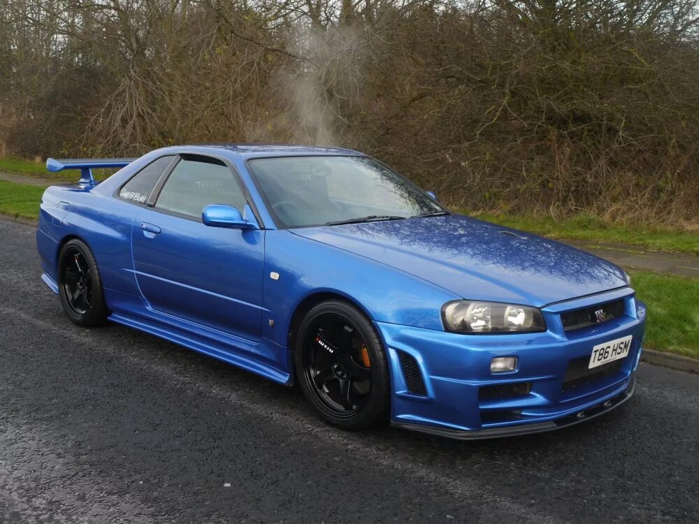 Nissan Skyline 34. Nissan Skyline GTR r34. Nissan Skyline GTR 34. Skyline r34 GTR. Ниссан скайлайн 34 купить