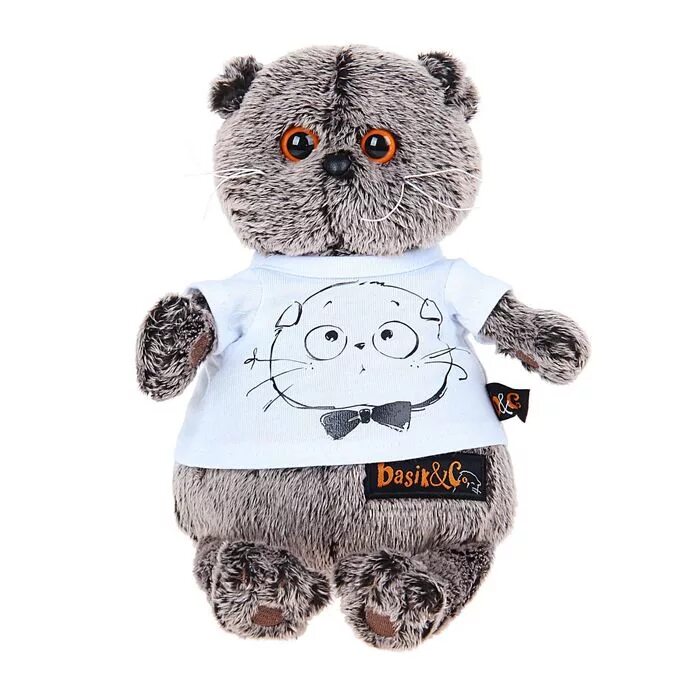 Тетрадь а5 12л линия "кот басик" на скобе. Раскраска кот басик. Кот басик распечатать. Кот басик. Распечатка басика.