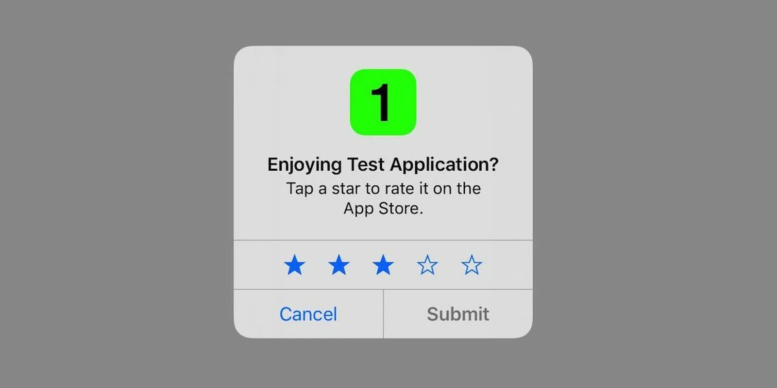 Start using the app. Оцените приложение. оцените приложение в appstore. как оценить приложение в app store. экран оценки приложения.