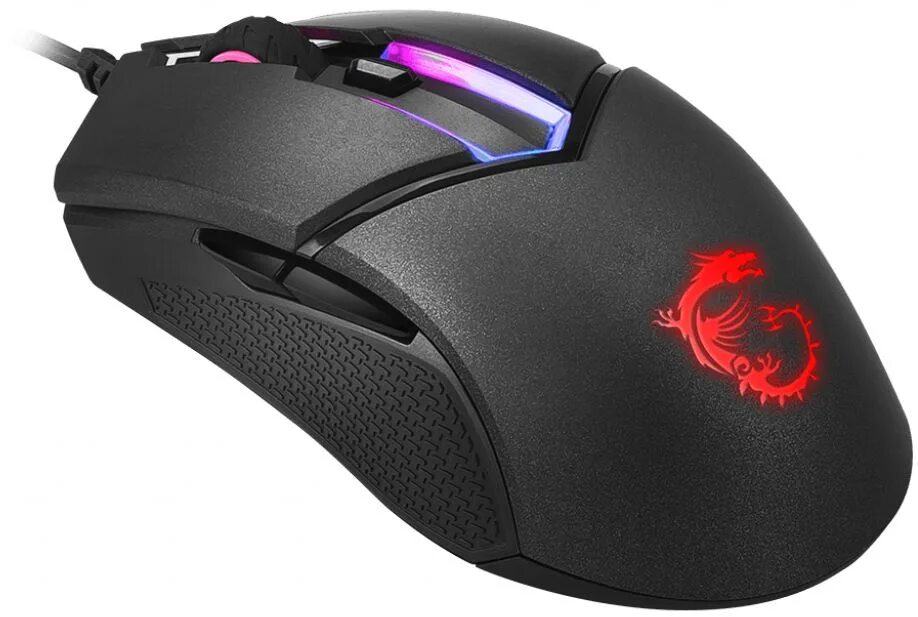 Мышь msi. Мышка msi clutch gm30. мышь msi clutch gm30 black. мышь проводная msi clutch gm30. мышь msi clutch gm10, black, usb.