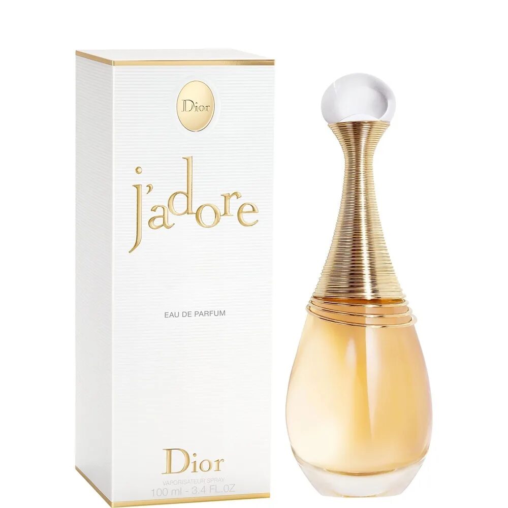 Духи christian dior j'adore. J adore eau. J'adore (christian dior) 100мл. Christian dior jadore edp, 100ml. Christian dior j'adore, 100 ml.