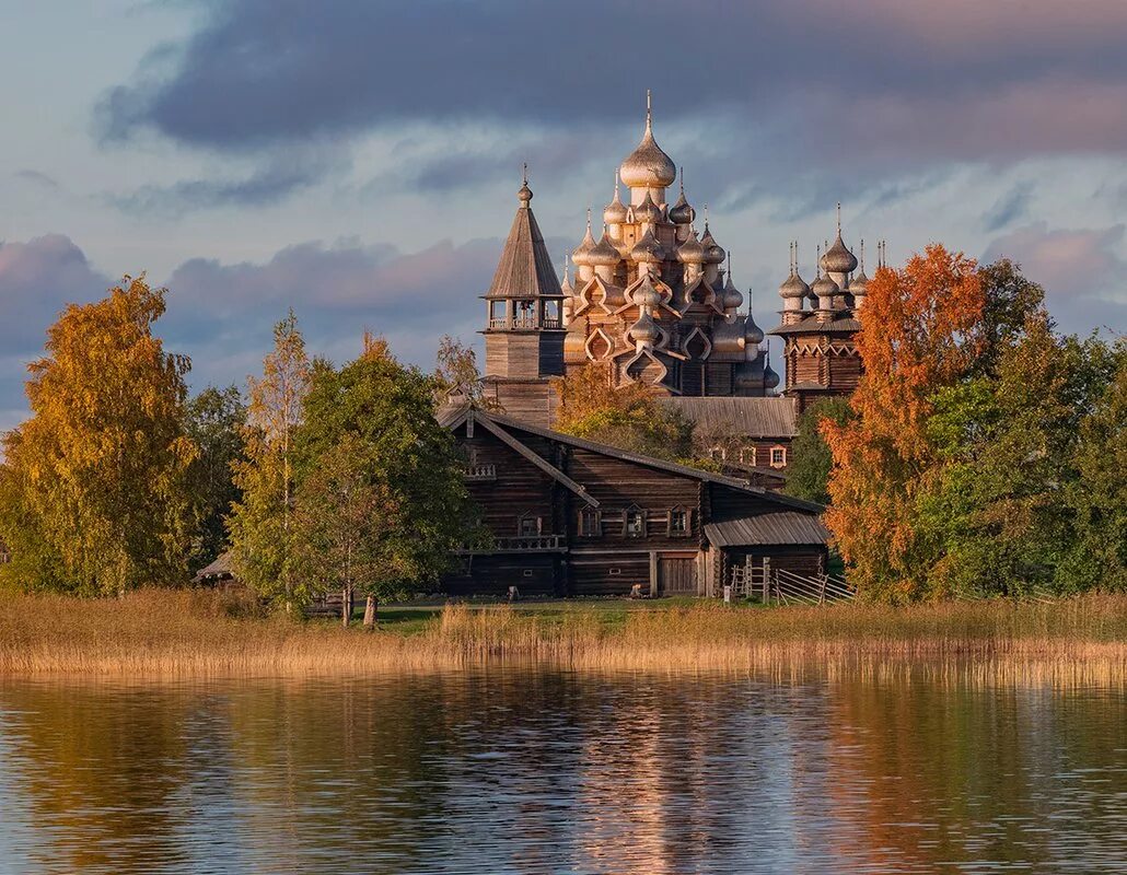 Кижи музей-заповедник. Музей-заповедник «Кижи» (о. Кижи). Остров Кижи (Медвежьегорский район). Остров музей Кижи Карелия. Kizhi island