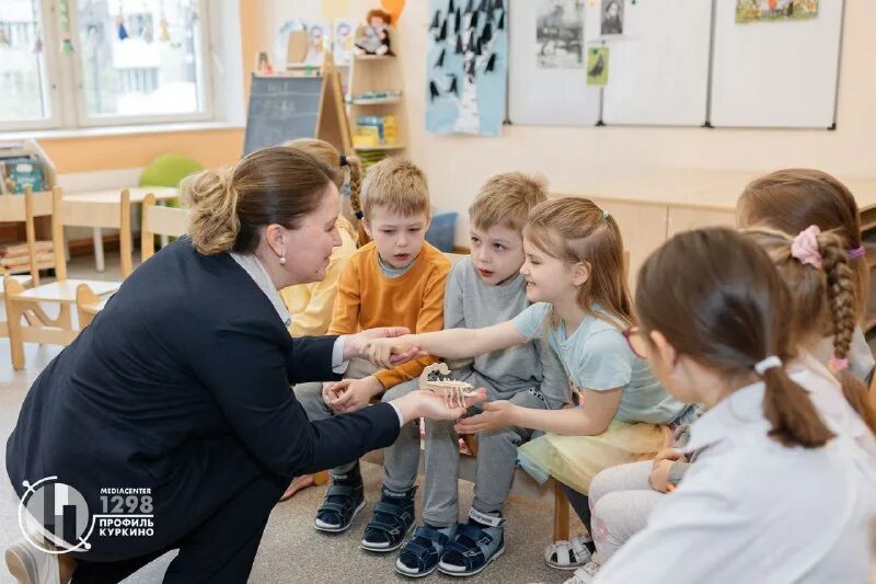 совета ветеранов района печатники города москвы дом 35. 1298 семенова наталья сергеевна. детсад 1298 куркино. школа 1298. 1298 старшая школа.