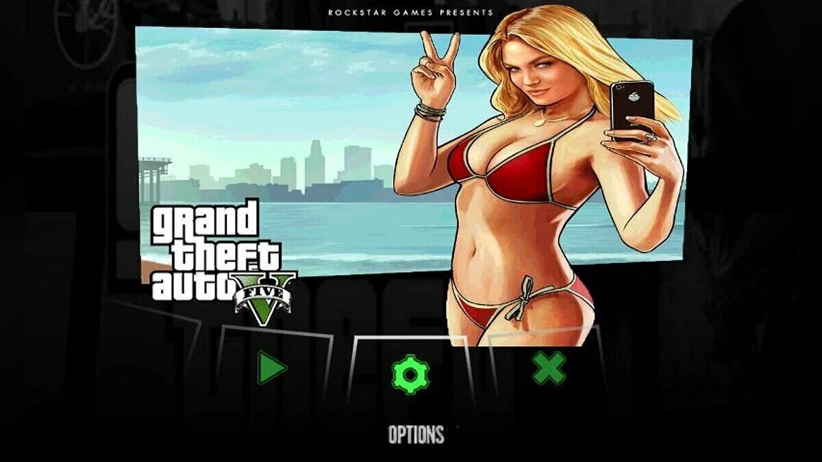 Grand Theft auto 5 загрузочные экраны. ГТА Сан андреас загрузочные экраны. Девушка с загрузочного экрана ГТА са. Загрузочный экран ГТА Сан андреас андроид. Как установить моды на гта андроид