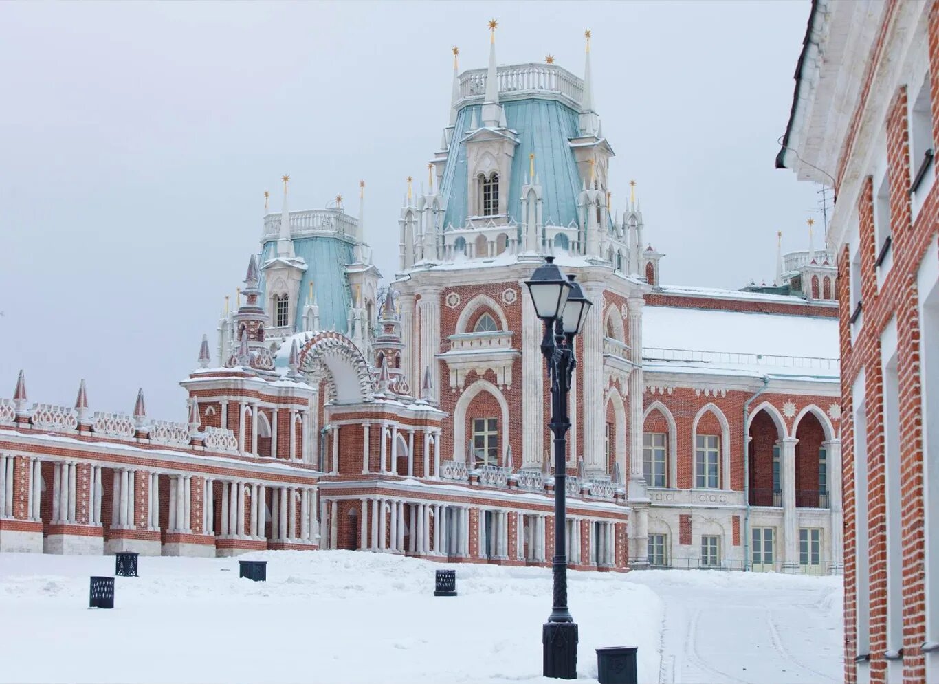 Царицыно 16 января. Музей усадьба царицыно. Царицыно памятники архитектуры. Царицыно 16 января. Царицыно 16 января.