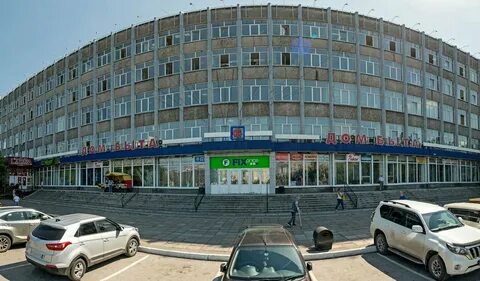 42 бус новокузнецк