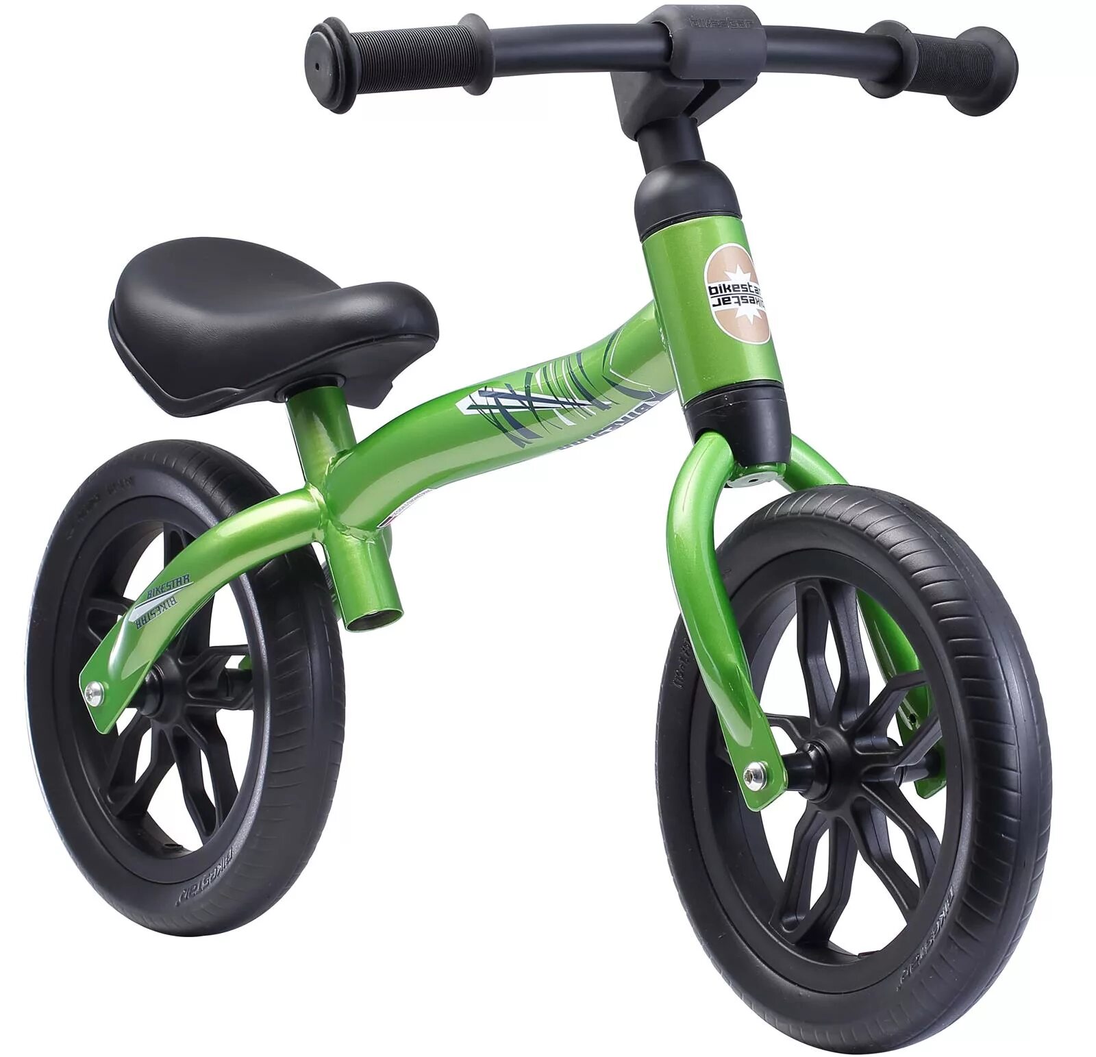 Беговел Golf Trike. Praf1 Kids беговел. 9166071872 Беговел. Беговел для детей от 1 года. Рейтинг беговелов для детей от 2