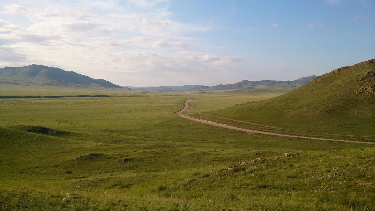 деревня копьево хакасия. первый сундук хакасия. музей заповедник сундуки хакасия. природный заповедник "сундуки" республика хакасия. хакасия куда поехать.