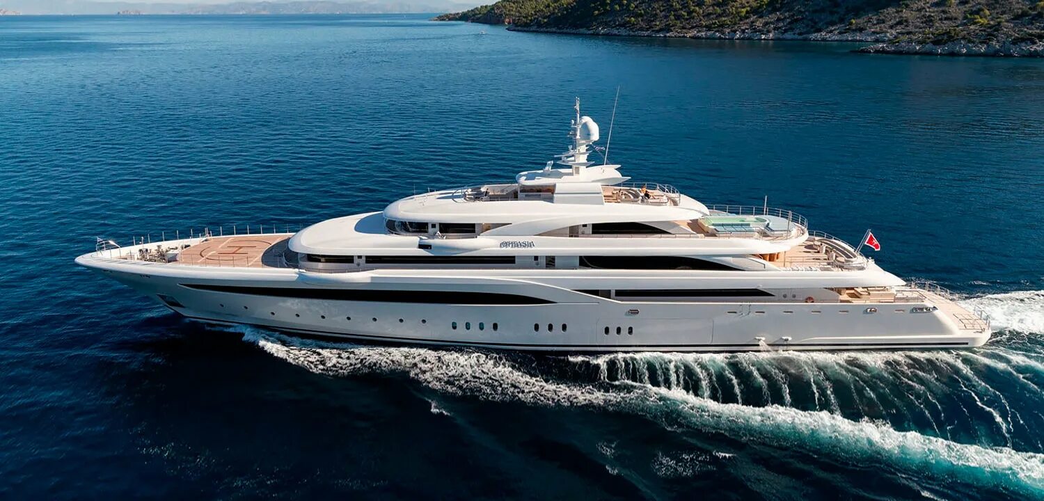 Яхта viatoris 133 conrad superyacht. Oceanco jubilee. Мегаяхты в монако. Лучшая яхта 2018. La chancla яхта benetti.